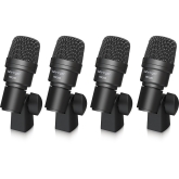 Behringer BC1200 Комплект микрофонов для ударной установки