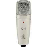 Behringer C-1 Конденсаторный микрофон