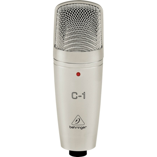Behringer C-1 Конденсаторный микрофон