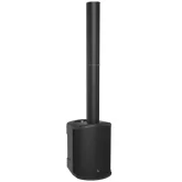 Behringer C210 Активная АС, 200 Вт., 8"+4х2,5"