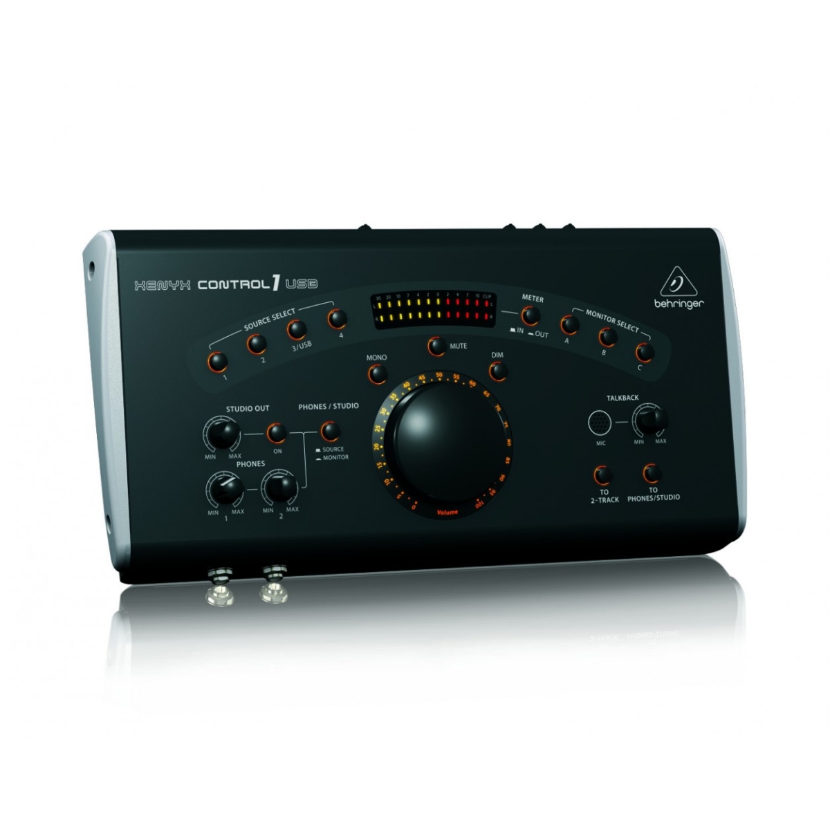 Behringer control. Behringer control1usb. Behringer Studio 50usb. Контроллер студийных мониторов Behringer. Предусилитель p1 Behringer.