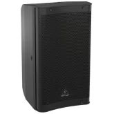 Behringer DR110DSP Активная АС, 1000 Вт., 10"