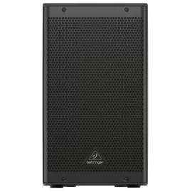 Behringer DR110DSP Активная АС, 1000 Вт., 10"