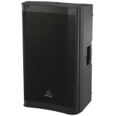 Behringer DR112DSP Активная АС, 1200 Вт., 12"