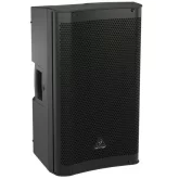 Behringer DR112DSP Активная АС, 1200 Вт., 12"