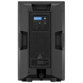 Behringer DR112DSP Активная АС, 1200 Вт., 12"