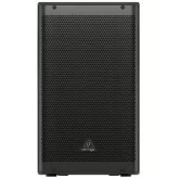 Behringer DR112DSP Активная АС, 1200 Вт., 12"