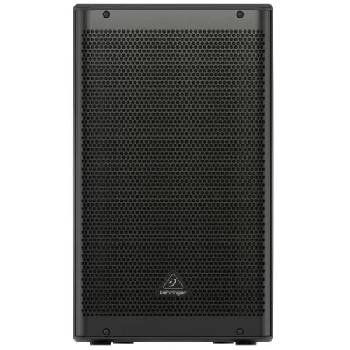 Behringer DR112DSP Активная АС, 1200 Вт., 12"