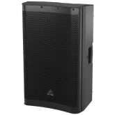 Behringer DR115DSP Активная АС, 1400 Вт., 15"