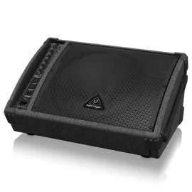 Behringer F1220D Активный монитор, 250 Вт., 12"