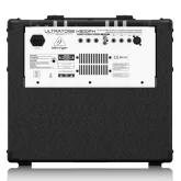 Behringer K900FX Клавишный комбоусилитель, 90 Вт., 12"