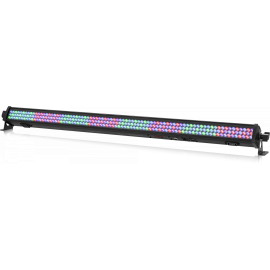 Behringer LED FLOODLIGHT BAR 240-8 RGB LED-панель, 240х1 Вт., RGB