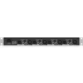 Behringer MDX4600 V2 Компрессор/лимитер/гейт