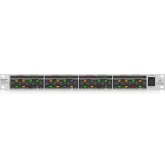Behringer MDX4600 V2 Компрессор/лимитер/гейт