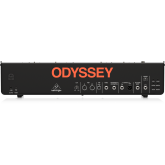 Behringer Odyssey Аналоговый синтезатор
