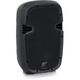 Behringer PK110 Пассивная АС, 480 Вт., 10"