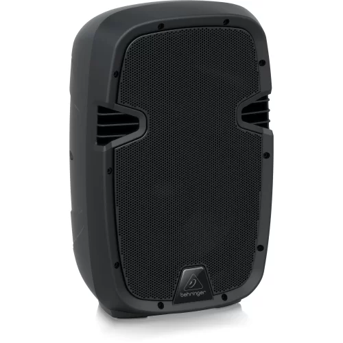 Behringer PK110 Пассивная АС, 480 Вт., 10"