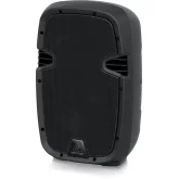 Behringer PK110 Пассивная АС, 480 Вт., 10"