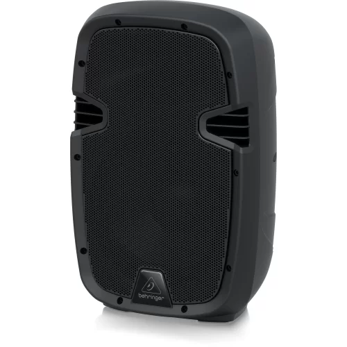 Behringer PK110 Пассивная АС, 480 Вт., 10"