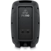 Behringer PK110 Пассивная АС, 480 Вт., 10"