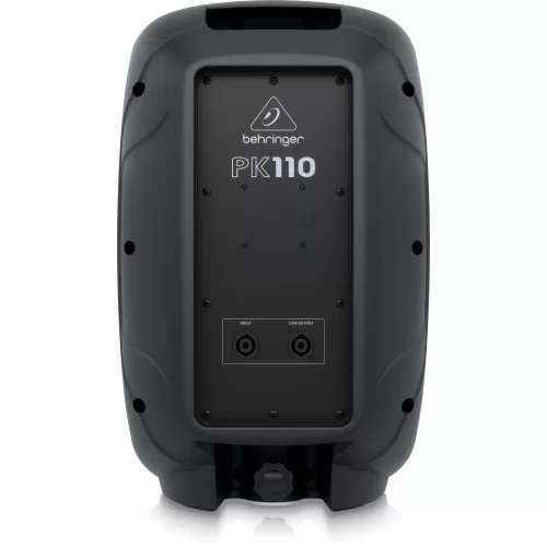 Behringer PK110 Пассивная АС, 480 Вт., 10"