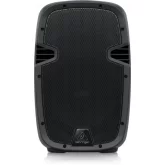 Behringer PK110 Пассивная АС, 480 Вт., 10"