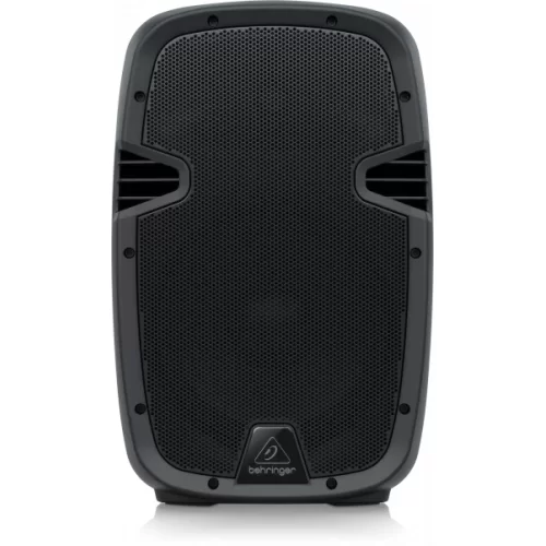 Behringer PK110 Пассивная АС, 480 Вт., 10"