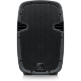 Behringer PK110A Активная АС, 320 Вт., 10 дюймов, MP3, Bluetooth