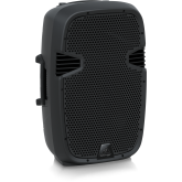 Behringer PK112A Активная АС, 600 Вт., 12 дюймов, MP3, Bluetooth
