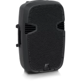 Behringer PK112A Активная АС, 600 Вт., 12", MP3, Bluetooth