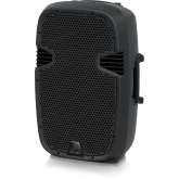 Behringer PK112A Активная АС, 600 Вт., 12", MP3, Bluetooth