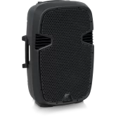 Behringer PK115A Активная АС, 800 Вт., 15", MP3, Bluetooth