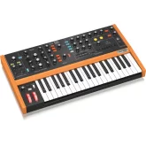Behringer POLY D Аналоговый синтезатор