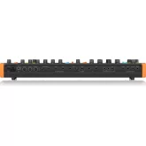Behringer POLY D Аналоговый синтезатор