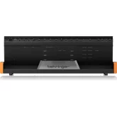 Behringer POLY D Аналоговый синтезатор