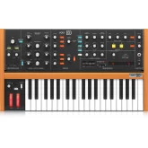 Behringer POLY D Аналоговый синтезатор