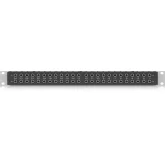 Behringer PX3000 Коммутационная панель
