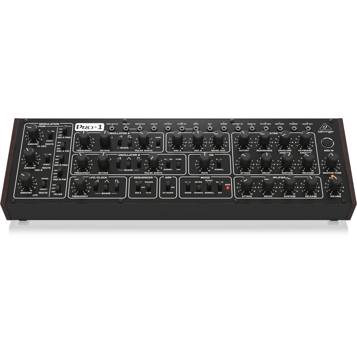 Behringer pk115a. Синтезаторы Behringer Pro-1. Behringer Pro-1. Behringer Pro one. Behringer Pro one 1.