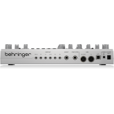 Behringer RD-6-SR Аналоговая драм-машина