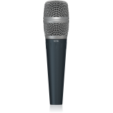 Behringer SB 78A Конденсаторный кардиоидный микрофон