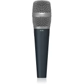 Behringer SB 78A Конденсаторный кардиоидный микрофон