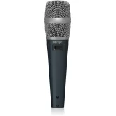 Behringer SB 78A Конденсаторный кардиоидный микрофон