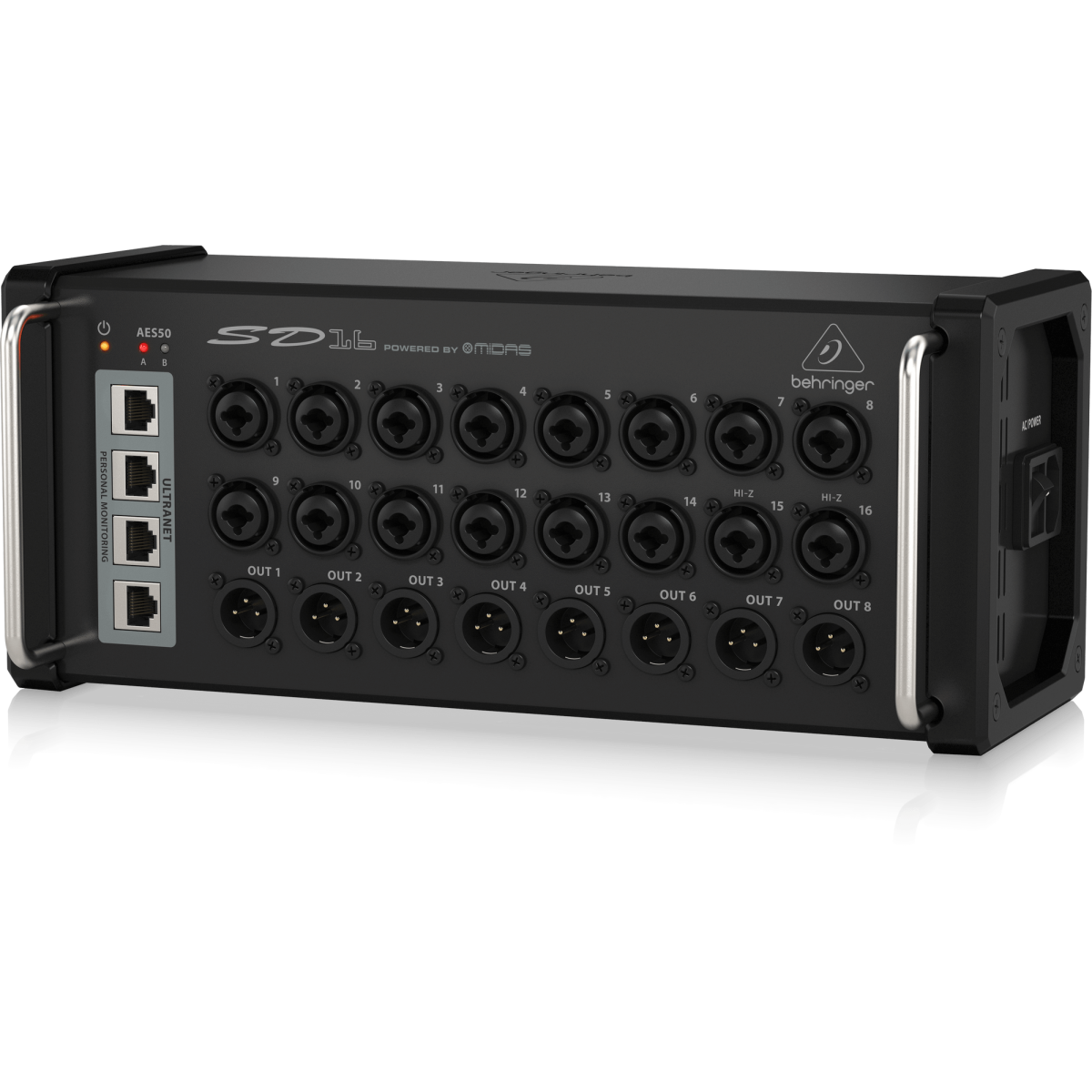 Stage box. Behringer sd8. Стейдж бокс Behringer s16. Стейдж-бокс Midas dl16 Stage Box. Stage Box Waves 32/16.