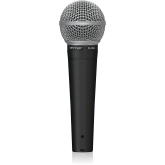 Behringer SL 84C Динамический кардиоидный микрофон