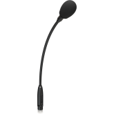 Behringer TA 312S Динамический микрофон на гусиной шее