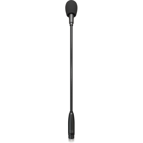 Behringer TA 312S Динамический микрофон на гусиной шее