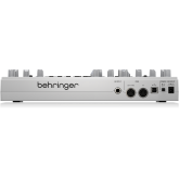 Behringer TD-3-SR Басовый синтезатор