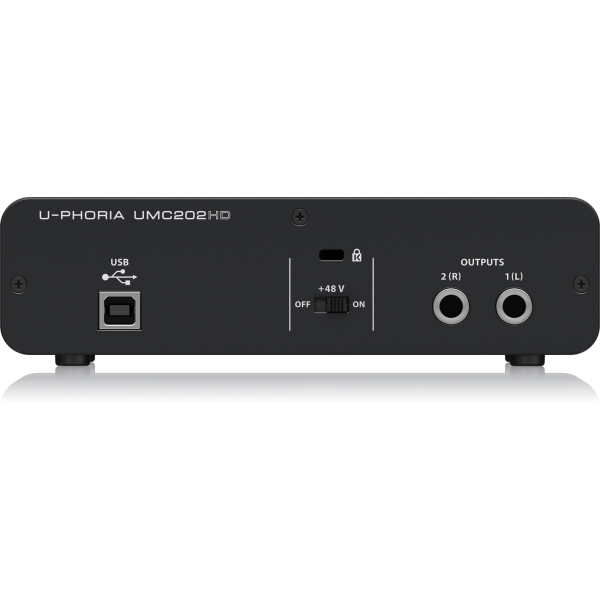 Behringer u phoria umc22. Behringer u-Phoria umc22 USB. Аудиоинтерфейс Behringer umc22. Behringer u-Phoria umc202hd. USB аудио Интерфейс Behringer u-Phoria umc22.