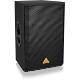 Behringer VS1220 Пассивная АС, 600 Вт., 12"