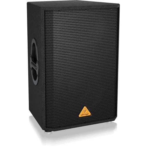 Behringer VS1220 Пассивная АС, 600 Вт., 12"